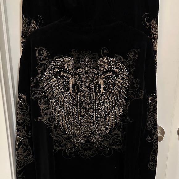 Los Angeles Busstop set - Picture 10 of 17